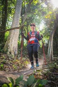 BIB: 2648
                            <button type="button" onclick="openModal(7043730)" class="btn btn-primary btn-sm float-right btn-popup" data-toggle="modal" data-target=".modal-high-quality">
                        <i class="fas fa-shopping-cart"></i> Add to Cart
                    </button>
                                            <button type="button" onclick="isThisMe(7043730, true)" class="btn btn-success btn-sm float-right btn-popup btn-isme hidden" data-toggle="tooltip" data-placement="bottom" title="นี่คือรูปของคุณใช่ไหม คลิกที่นี่เพื่อเอาเข้าอัลบั้ม">
                        <i class="fas fa-plus"></i> Add to album
                    </button>
                    <button type="button" onclick="isThisMe(7043730, false)" class="btn btn-warning btn-sm float-right btn-popup btn-isnotme hidden">
                        <i class="fas fa-ban"></i> Remove from album
                    </button>